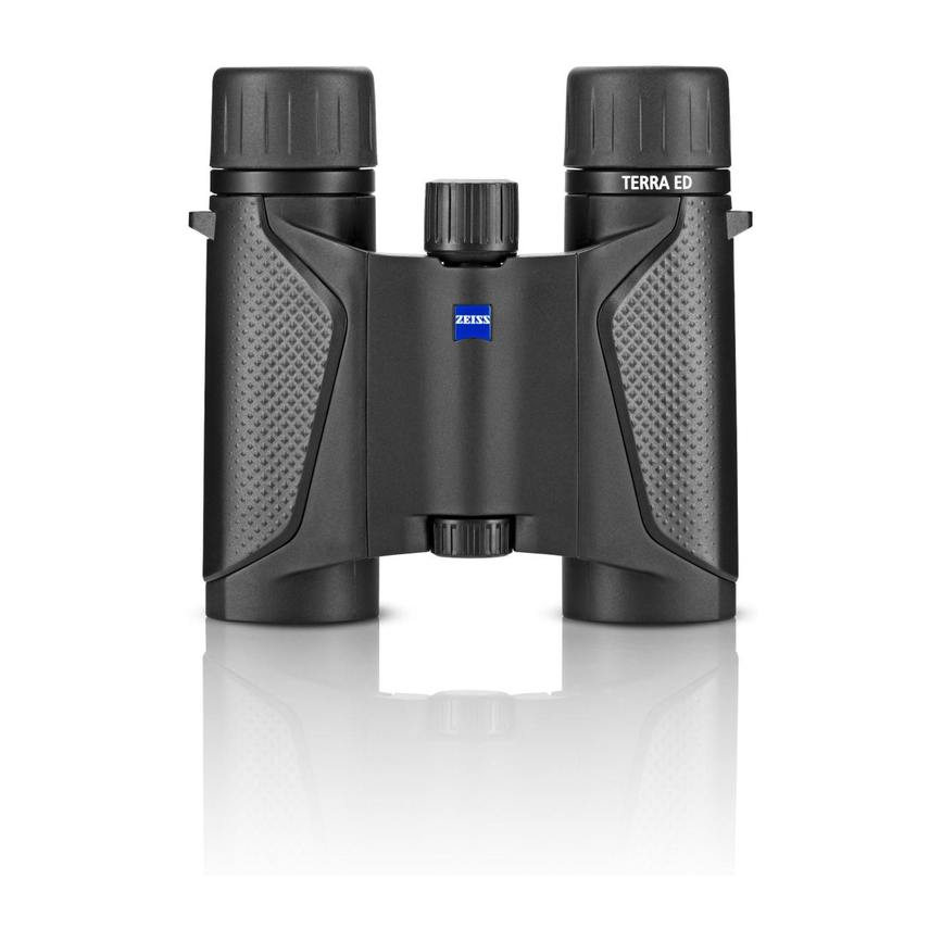 hunting-products-binoculars-terra-ed-product-slideshow-zeiss-terra-ed-product-05_jcr_content-renditions-original.image_file.1920.1440.file-zeiss-terra-ed-product-05.jpg.png
