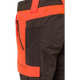 beretta-ita-clothing-and-accessories-products-cu-cu153t142908c4-cu153t142908c4_closeup5_jcr_content-renditions-web-1400.webp.png