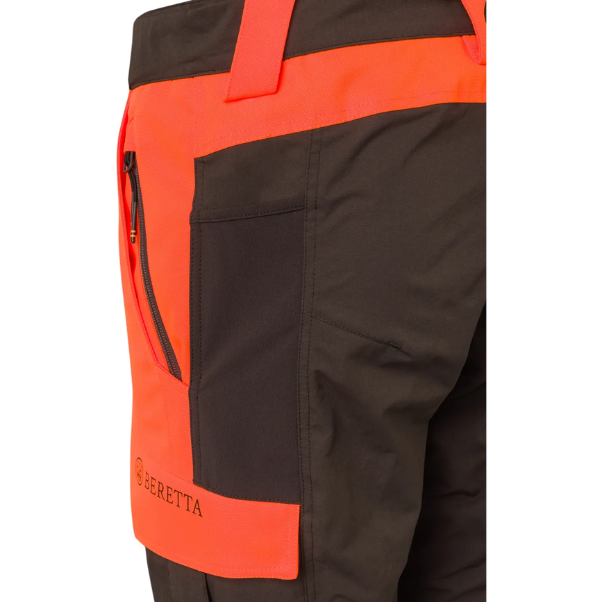 beretta-ita-clothing-and-accessories-products-cu-cu153t142908c4-cu153t142908c4_closeup5_jcr_content-renditions-web-1400.webp.png