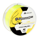 zsn110-600-024_2.png
