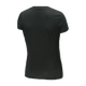 beretta-ita-clothing-and-accessories-products-ts-ts991t20810my2-ts991t20810my2_closeup1_jcr_content-renditions-web-1400.webp.png