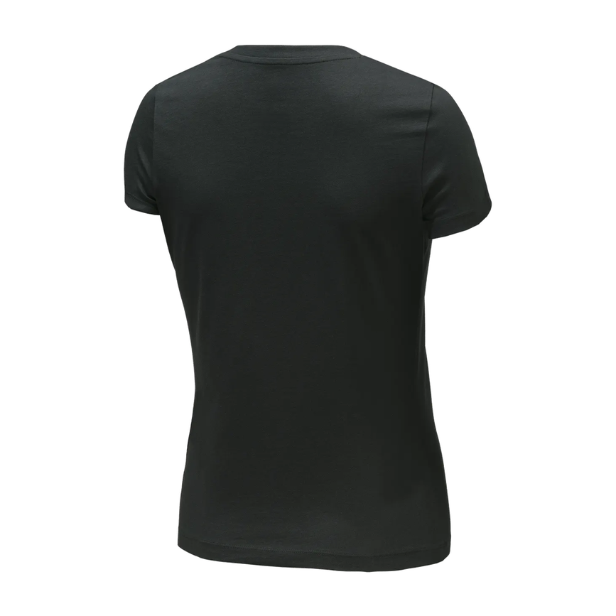 beretta-ita-clothing-and-accessories-products-ts-ts991t20810my2-ts991t20810my2_closeup1_jcr_content-renditions-web-1400.webp.png
