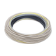 4-fairpoint-public-pim-bc-03a1337f-2d18-43e2-a189-d1fe0042b6a2-5e32737b-a150-4446-962b-ac5951edb01a_rp19493_499-fw_elite_predator_fis3_coil_large.png