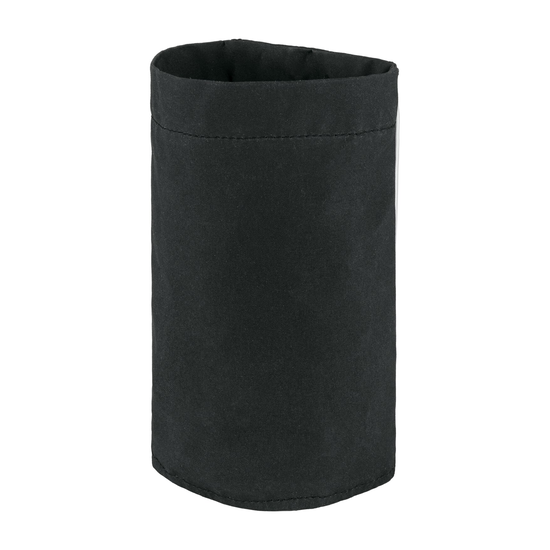 kanken_bottle_pocket_23793-550_a_main_fjr.png