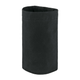 kanken_bottle_pocket_23793-550_a_main_fjr.png