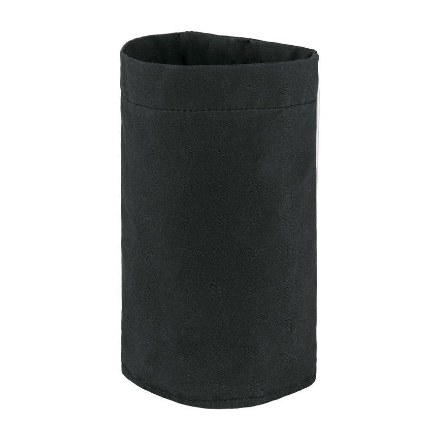 kanken_bottle_pocket_23793-550_a_main_fjr.png