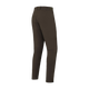 beretta-ita-clothing-and-accessories-products-cu-cu323t252708aa-cu323t252708aa_back_jcr_content-renditions-web-1400.webp.png