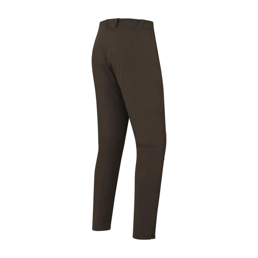 beretta-ita-clothing-and-accessories-products-cu-cu323t252708aa-cu323t252708aa_back_jcr_content-renditions-web-1400.webp.png