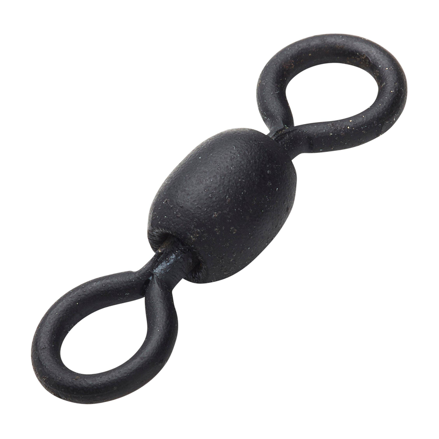 svs_mct073_ms.png