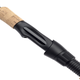rods-001-d8vvs32_laguna_xt_kids-sub-sub20.png