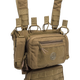 bs-bs50200189087z-bs50200189087z_closeup2_jcr_content-renditions-web-1400.webp.png