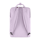 kanken_laptop_15_23524-457_b_main.png