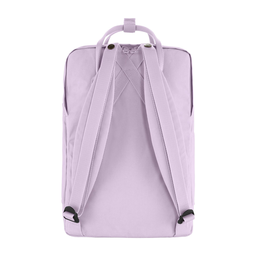 kanken_laptop_15_23524-457_b_main.png