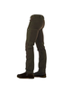J0010120_3.png