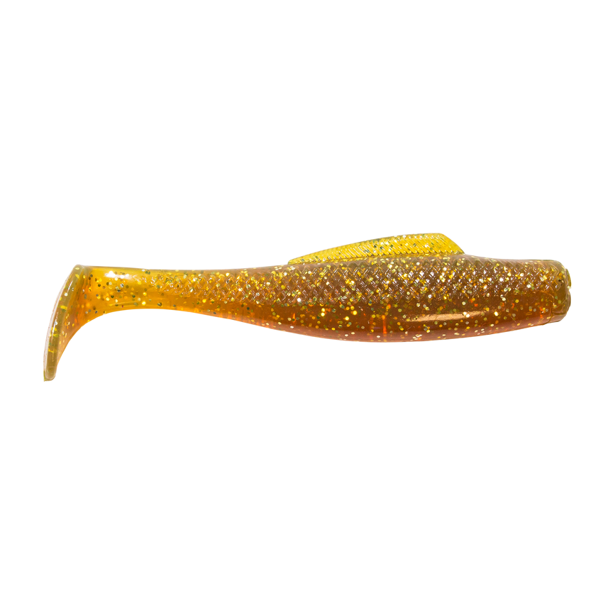 gmin-350pk6.png