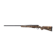 dm-aid--9e7a7383-b2dd-4532-bdae-48f69dc4e57a-xpr-hunter-mobuc-threaded-4.png