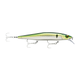 api-2000x2000,fit-new-151438.png
