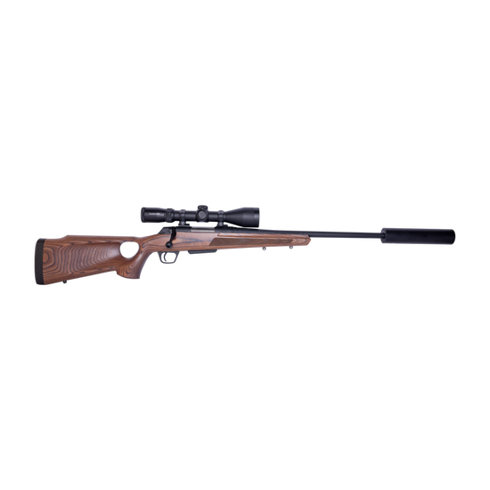 xpr thumbhole - x4 - rcc.png