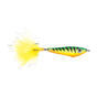 Glow Firetiger