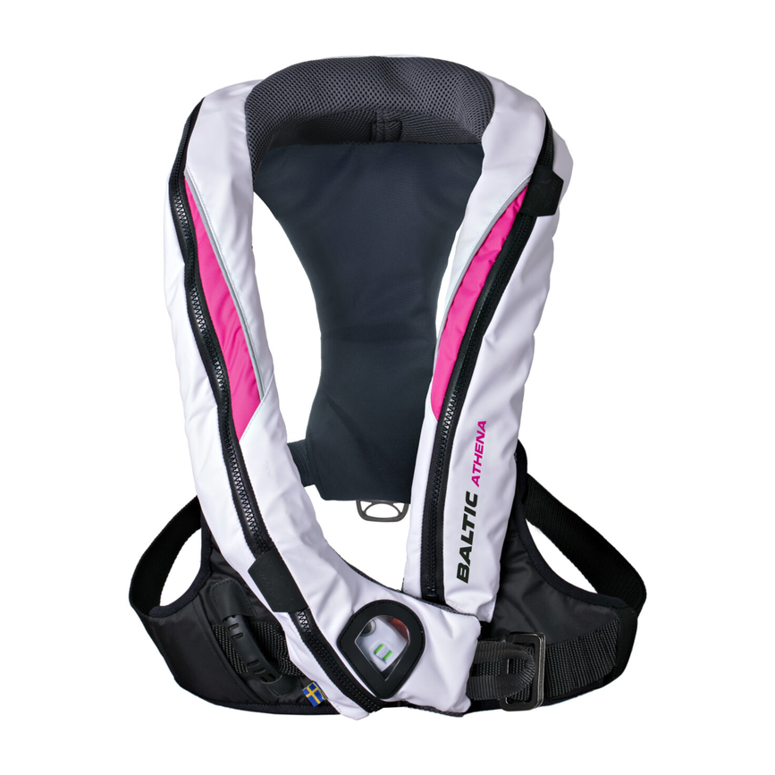 2022-02-baltic-athena-165-harness-lifejacket-white-pink-1667-1.png