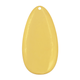 pmb-ms-5-g_3.png