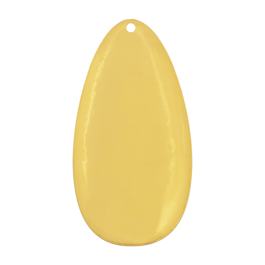 pmb-ms-5-g_3.png
