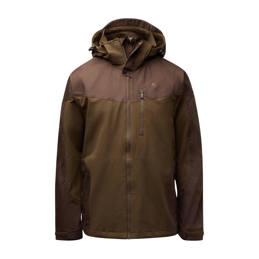 upload-5303-211-01_finnveden-hybrid-jacket-ms.png