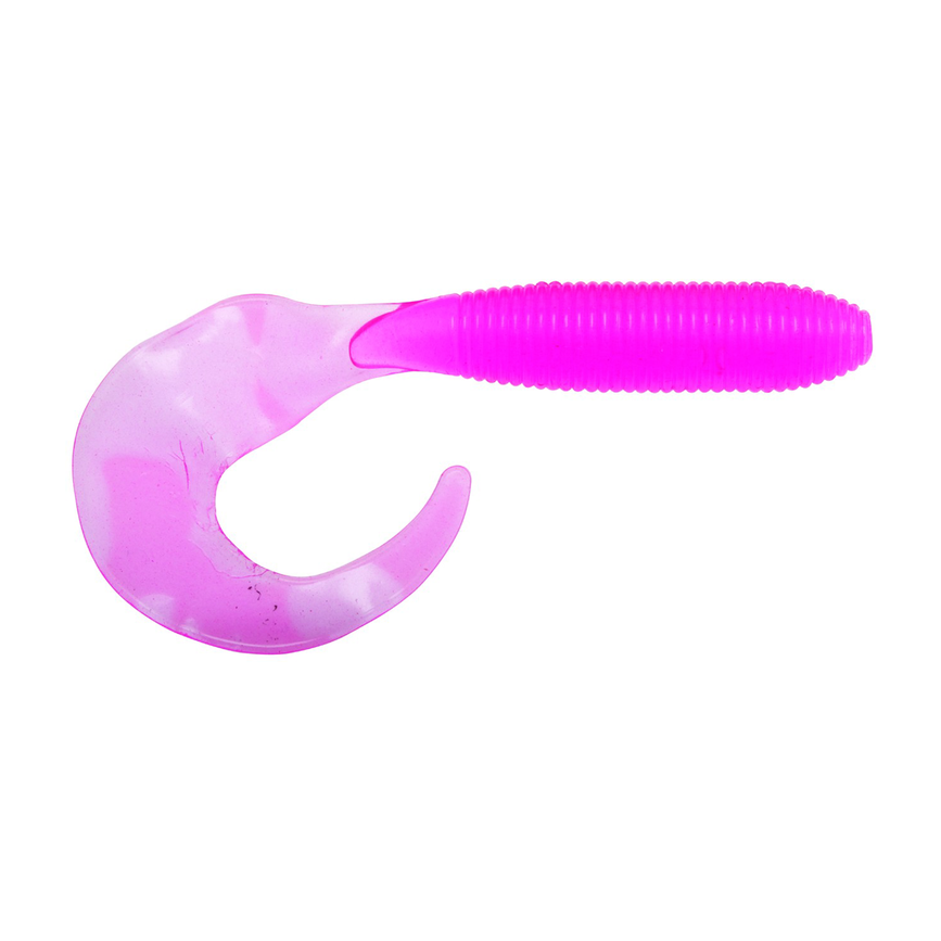 grubz25-103bpk8.png