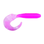 Neon Pink