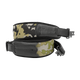 thumbnail-c1-95-c6-1626792261-bla_gewehrriemen_3_huntec_camo_produktbild_1280x1280.png