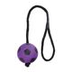 prod1000-3459_2.png