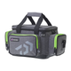 storage-001-dmzr4f7_prorex_d-box_tackle_bag-pxbdtb-m.png