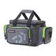 storage-001-dmzr4f7_prorex_d-box_tackle_bag-pxbdtb-m.png
