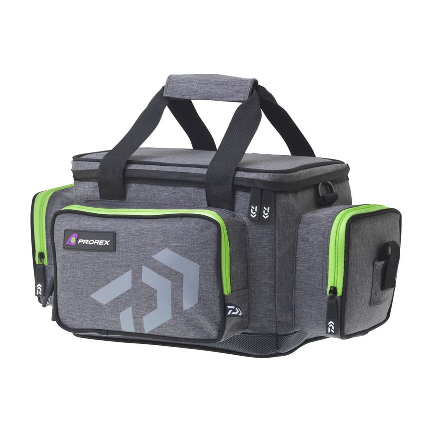 storage-001-dmzr4f7_prorex_d-box_tackle_bag-pxbdtb-m.png