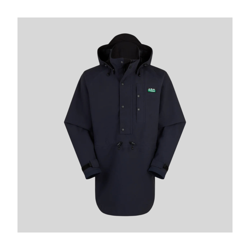rlmsmnmonnmensmonsoonclassicsmockfront.png