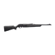 dm-aid--56fc25b3-7a7f-46f7-a78c-1b16ee4643f2-sxr2-composite-1.png