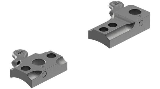 L50062_1.jpg