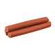 prod1000-31746-1.png