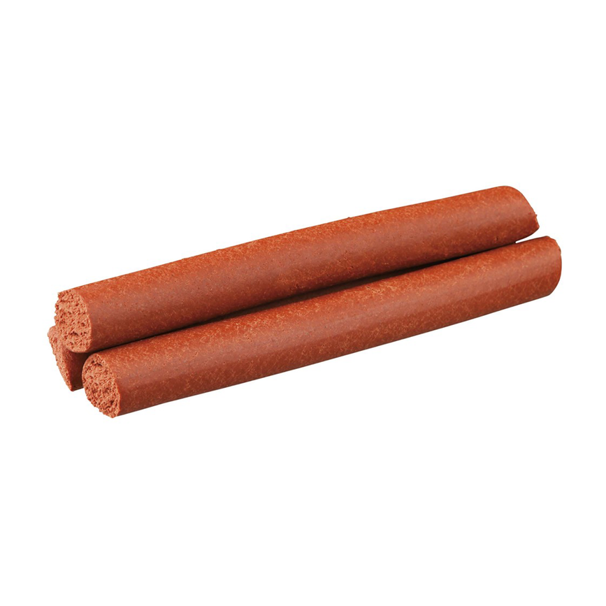 prod1000-31746-1.png