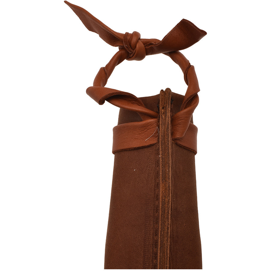 cdn-shop-files-197809639-origpic-f6f050_1080x.png