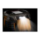 en-products-010-02905-11-v-pd-07-xl.png