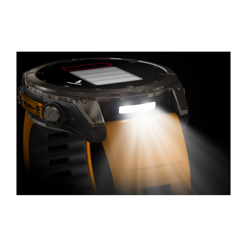 en-products-010-02905-11-v-pd-07-xl.png