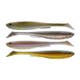 lures-001-vd6sd03_prorex_slim_shad_y_color_set-15100-600_700.png