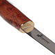 cdn-shop-files-177184547-origpic-b50466_1080x.png