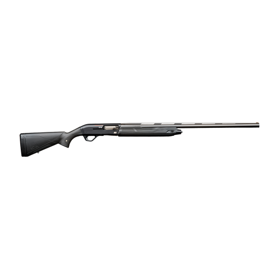 dm-aid--847ef142-e673-44cc-bae0-5950aef2ae2f-sx4-composite-black-shadow-1.png