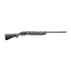 dm-aid--847ef142-e673-44cc-bae0-5950aef2ae2f-sx4-composite-black-shadow-1.png