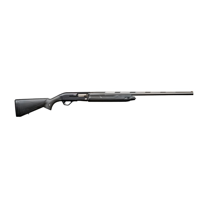 dm-aid--847ef142-e673-44cc-bae0-5950aef2ae2f-sx4-composite-black-shadow-1.png