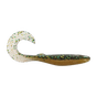 Perch