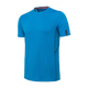 beretta-ita-clothing-and-accessories-products-ts-ts552t226105st-ts552t226105st_front_jcr_content-renditions-web-1400.webp.png