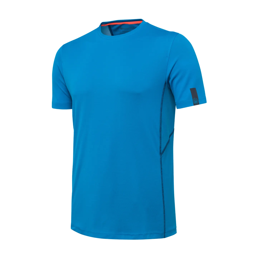 beretta-ita-clothing-and-accessories-products-ts-ts552t226105st-ts552t226105st_front_jcr_content-renditions-web-1400.webp.png